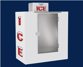 freezer rentals type 3