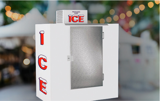 Ice Luges NJ - Shot Luges NJ - Ice Luges For Sale in NJ - Esposito's Ice