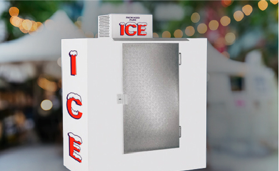 bagged-iced-freezers-for-rent