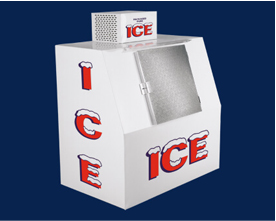 party-rentals-ice-freezer